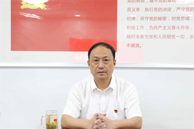 万利国际(中国集团)官方网站