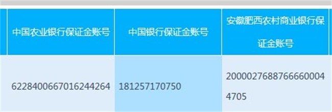 万利国际(中国集团)官方网站