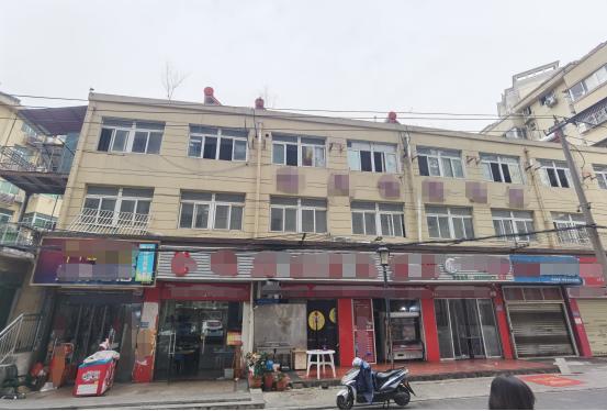 万利国际(中国集团)官方网站