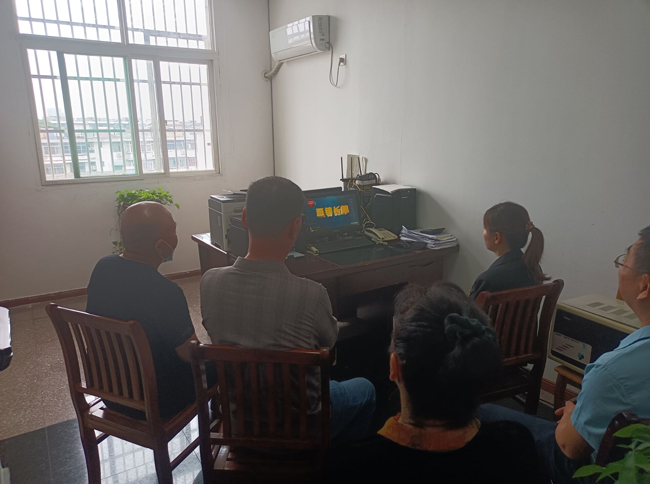 万利国际(中国集团)官方网站