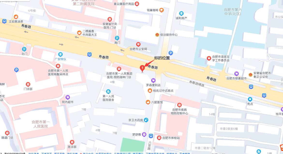 万利国际(中国集团)官方网站