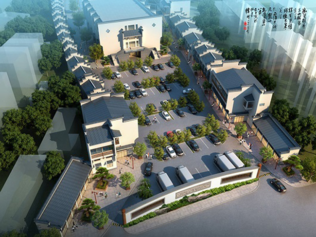 万利国际(中国集团)官方网站