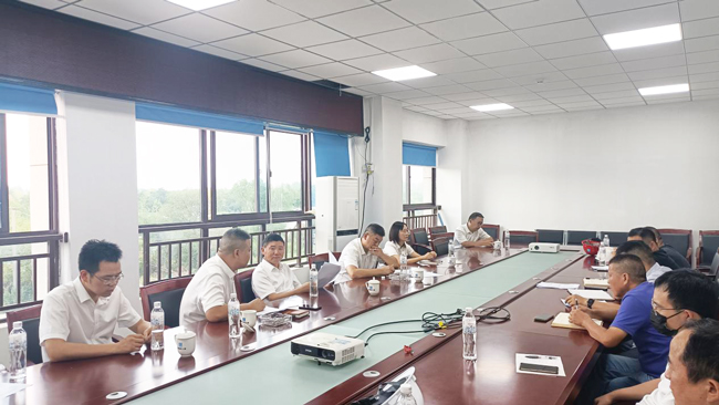 万利国际(中国集团)官方网站