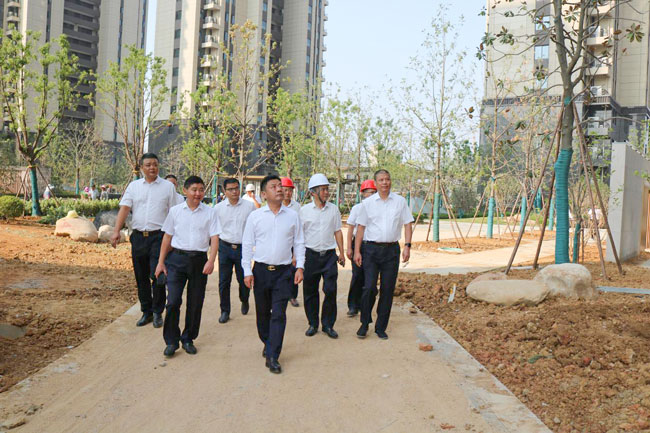 万利国际(中国集团)官方网站