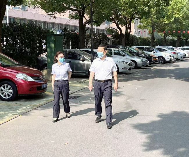 万利国际(中国集团)官方网站