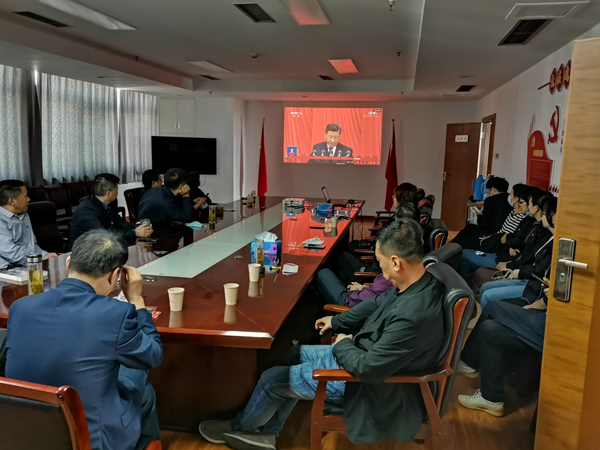 万利国际(中国集团)官方网站