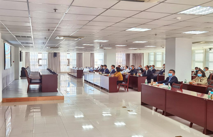 万利国际(中国集团)官方网站