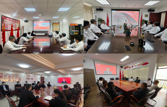 万利国际(中国集团)官方网站