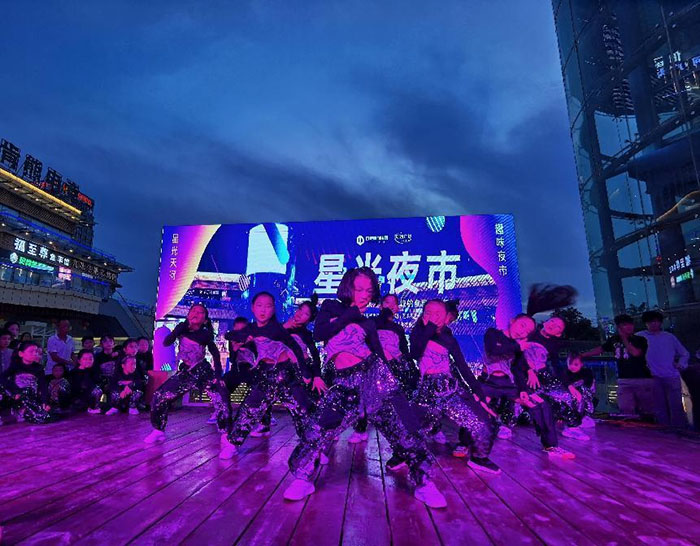 万利国际(中国集团)官方网站