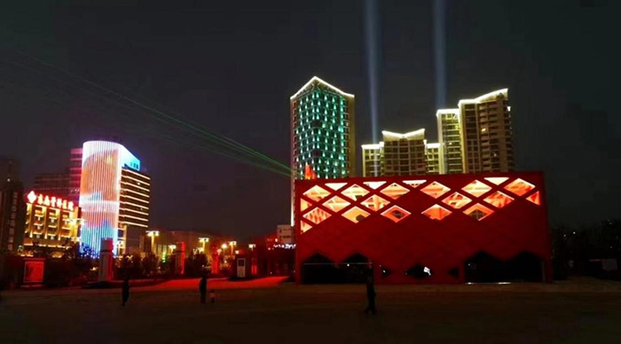 万利国际(中国集团)官方网站