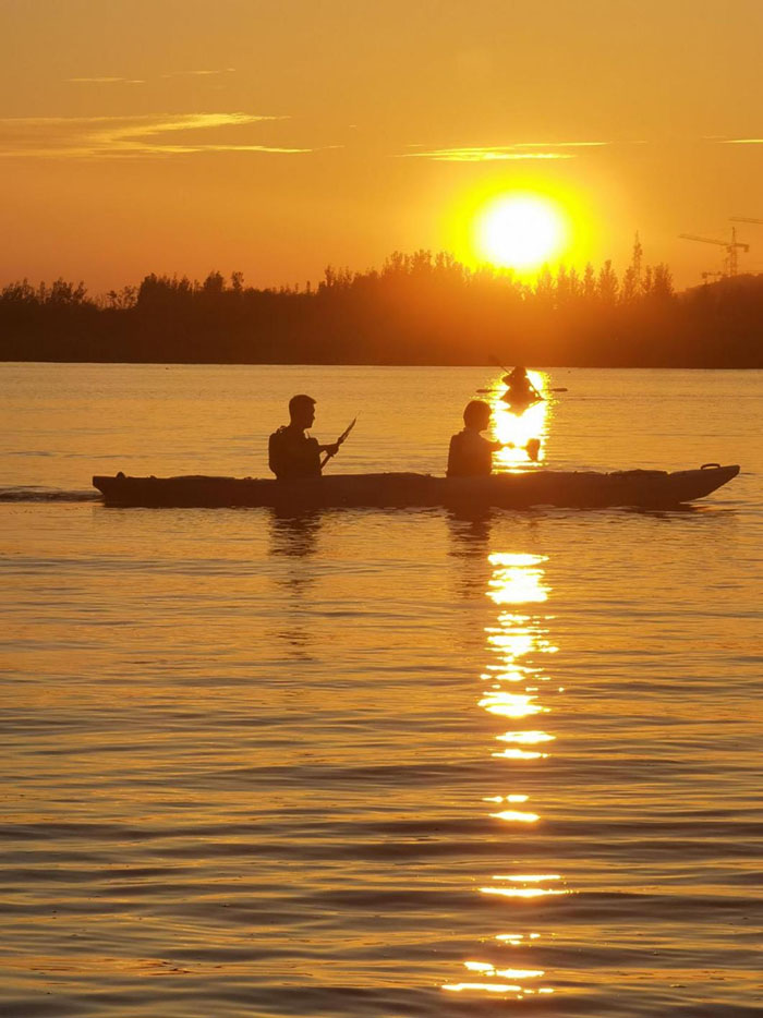 万利国际(中国集团)官方网站