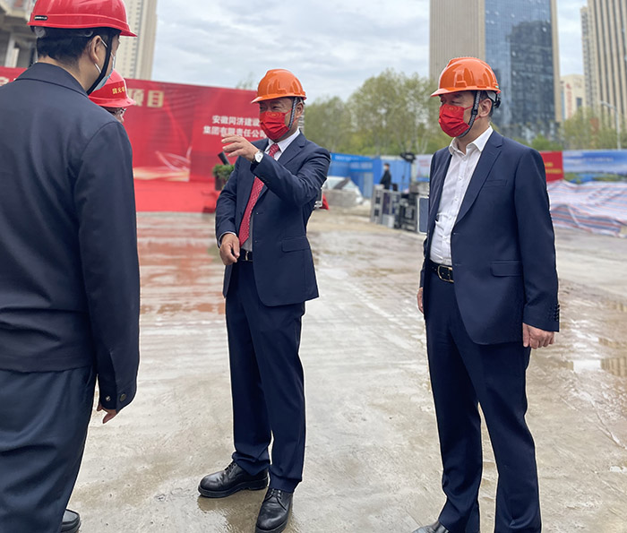 万利国际(中国集团)官方网站