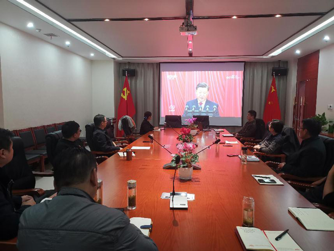 万利国际(中国集团)官方网站