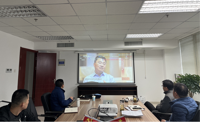 万利国际(中国集团)官方网站