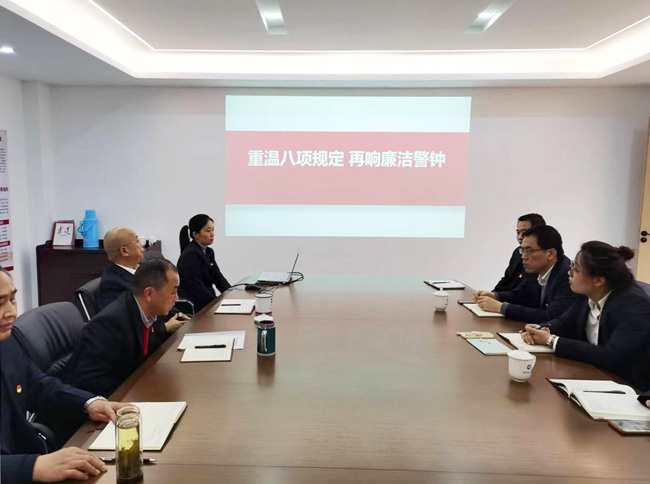 万利国际(中国集团)官方网站