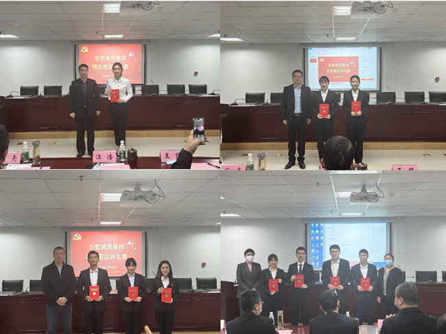 万利国际(中国集团)官方网站