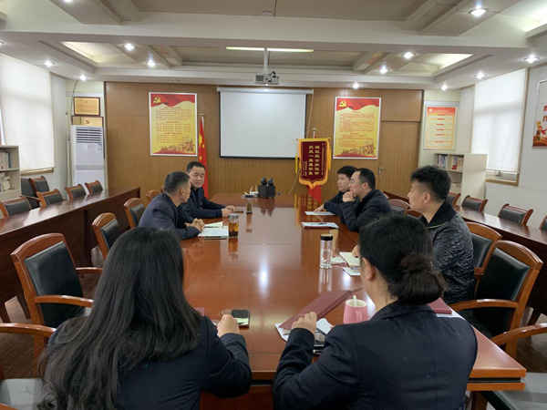 万利国际(中国集团)官方网站