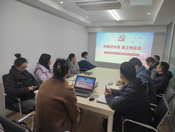 万利国际(中国集团)官方网站