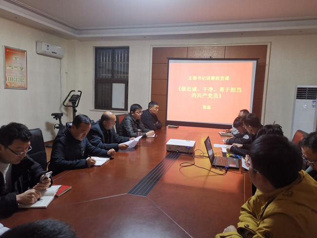 万利国际(中国集团)官方网站