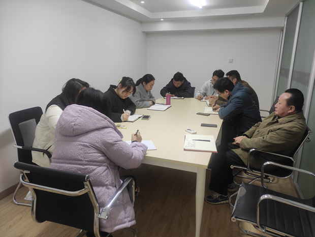 万利国际(中国集团)官方网站