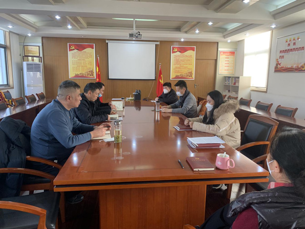 万利国际(中国集团)官方网站