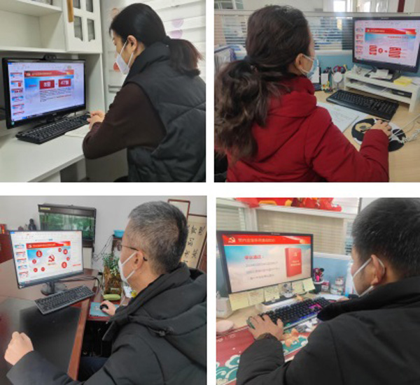 万利国际(中国集团)官方网站