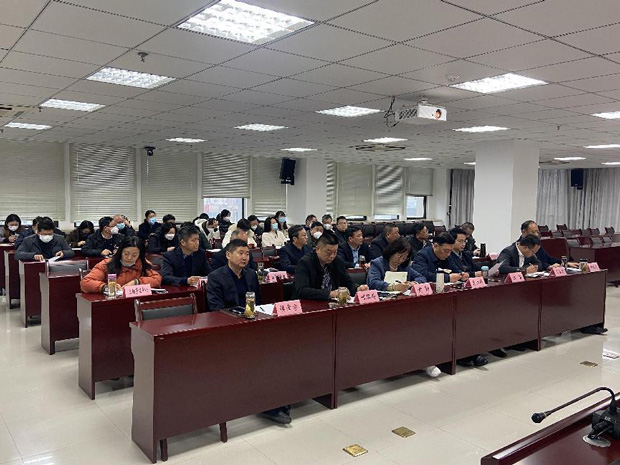 万利国际(中国集团)官方网站