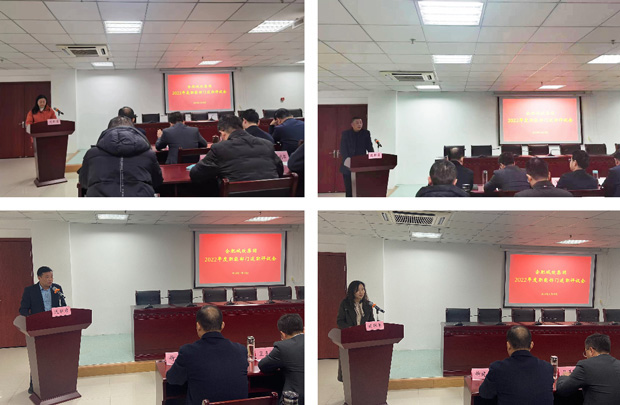 万利国际(中国集团)官方网站