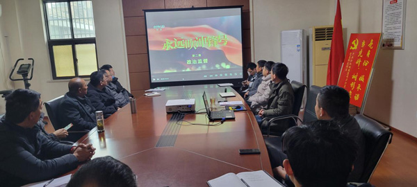 万利国际(中国集团)官方网站