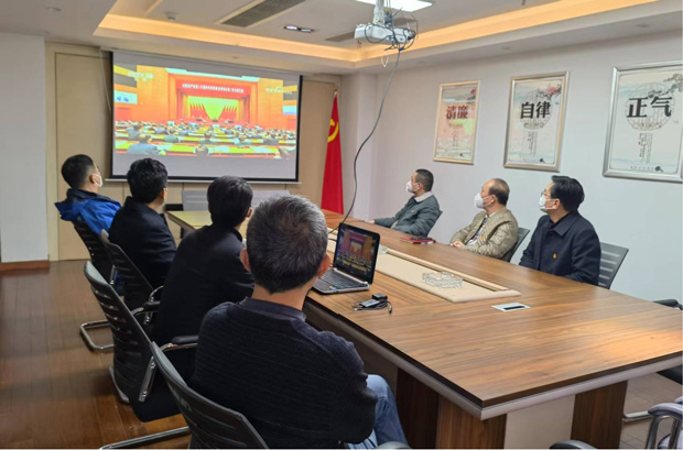 万利国际(中国集团)官方网站