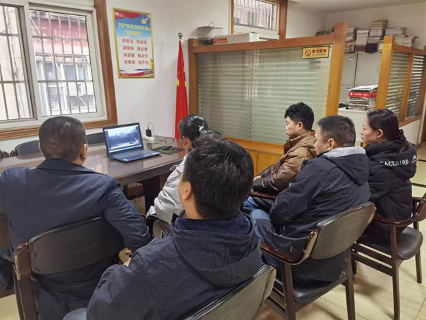 万利国际(中国集团)官方网站