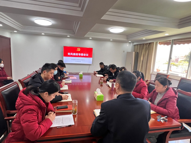 万利国际(中国集团)官方网站