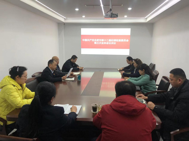 万利国际(中国集团)官方网站