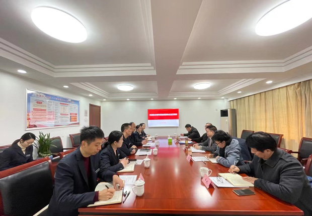 万利国际(中国集团)官方网站