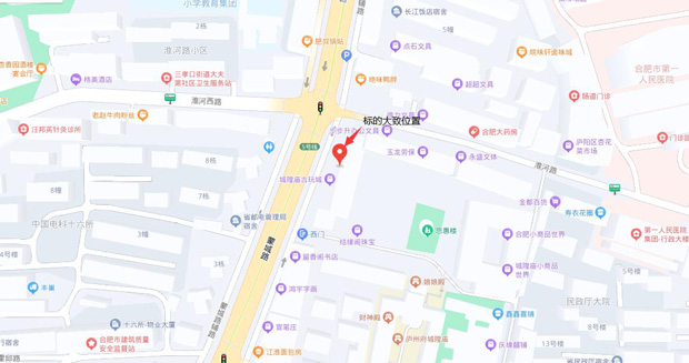 万利国际(中国集团)官方网站