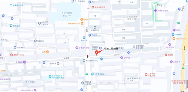 万利国际(中国集团)官方网站