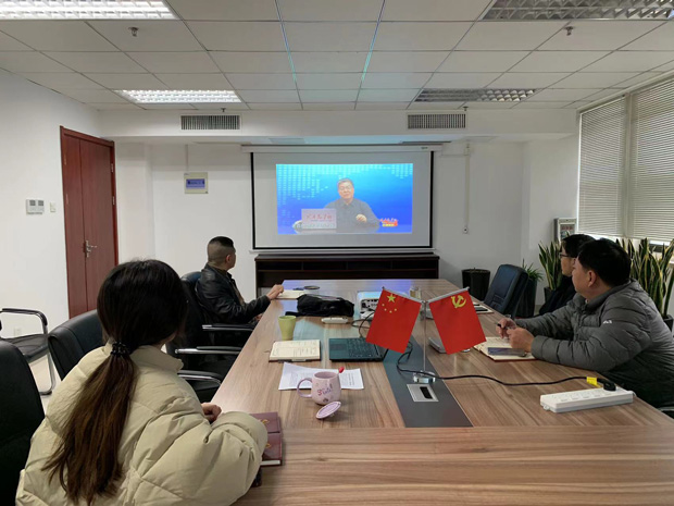 万利国际(中国集团)官方网站