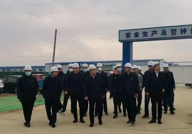 万利国际(中国集团)官方网站