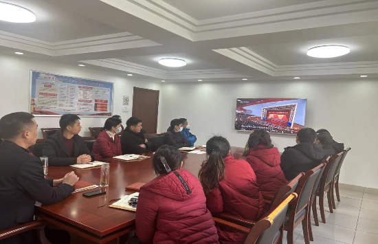 万利国际(中国集团)官方网站