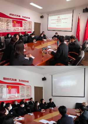 万利国际(中国集团)官方网站