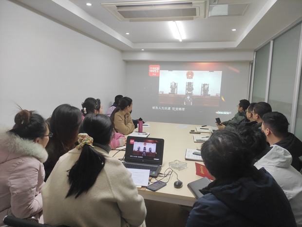 万利国际(中国集团)官方网站