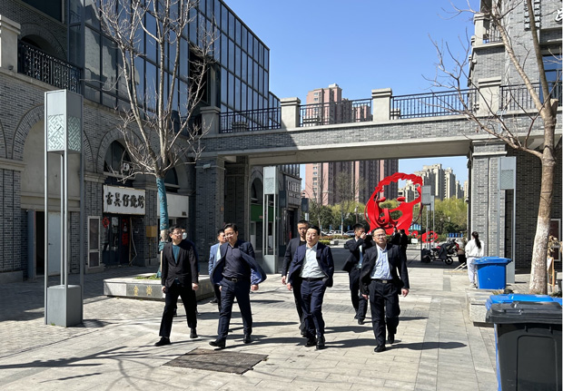 万利国际(中国集团)官方网站