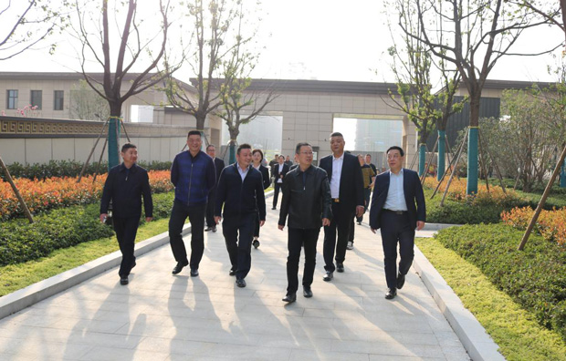 万利国际(中国集团)官方网站