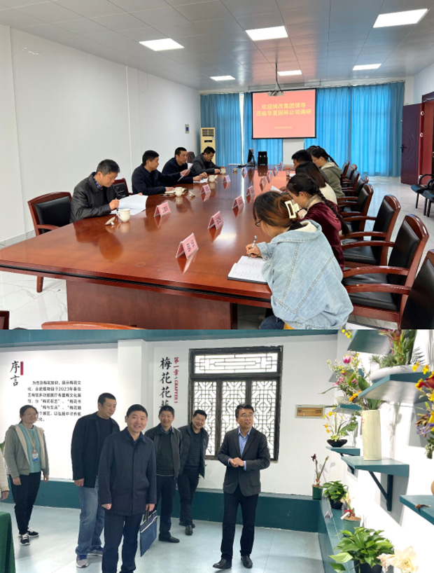 万利国际(中国集团)官方网站