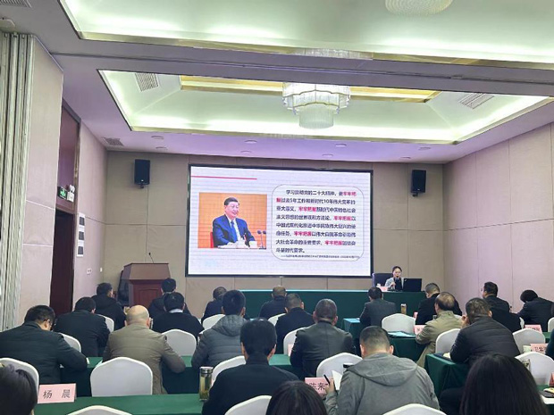 万利国际(中国集团)官方网站