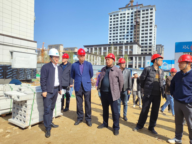 万利国际(中国集团)官方网站