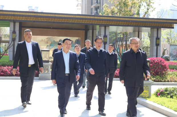 万利国际(中国集团)官方网站