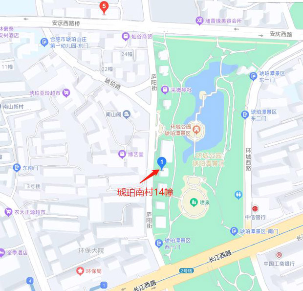 万利国际(中国集团)官方网站