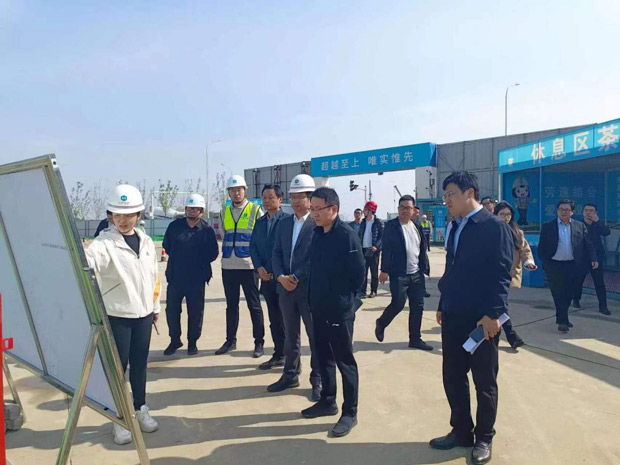 万利国际(中国集团)官方网站