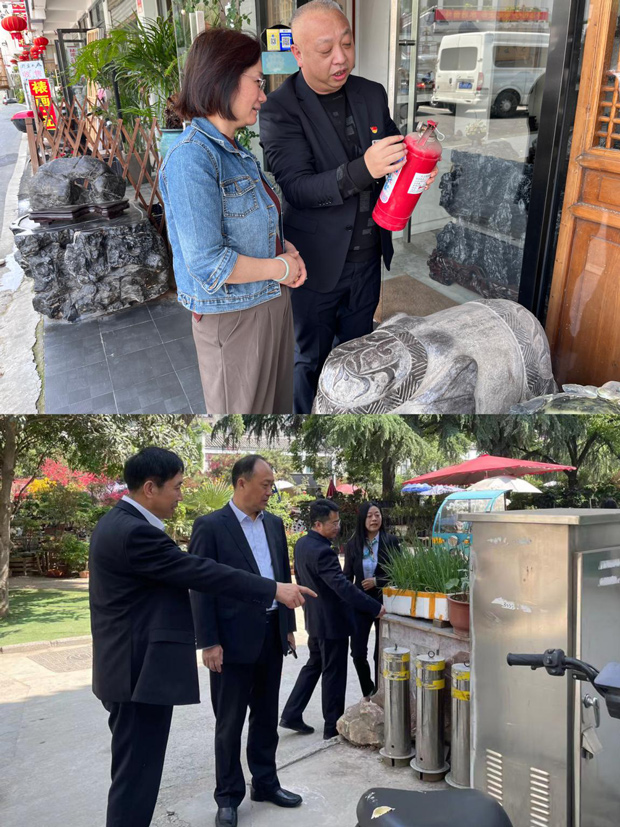 万利国际(中国集团)官方网站